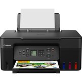 Canon PIXMA G3470 - All-in-one printer
