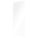 Just in Case Samsung Galaxy A16 Screenprotector - Screenprotector