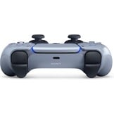 Sony PlayStation 5 DualSense Controller Sterling Silver - Controller