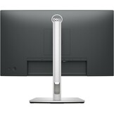 Dell P2425H - Monitor