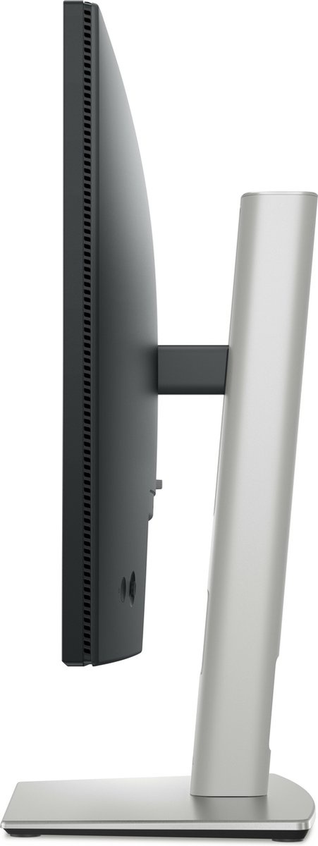 Dell P2425H - Monitor