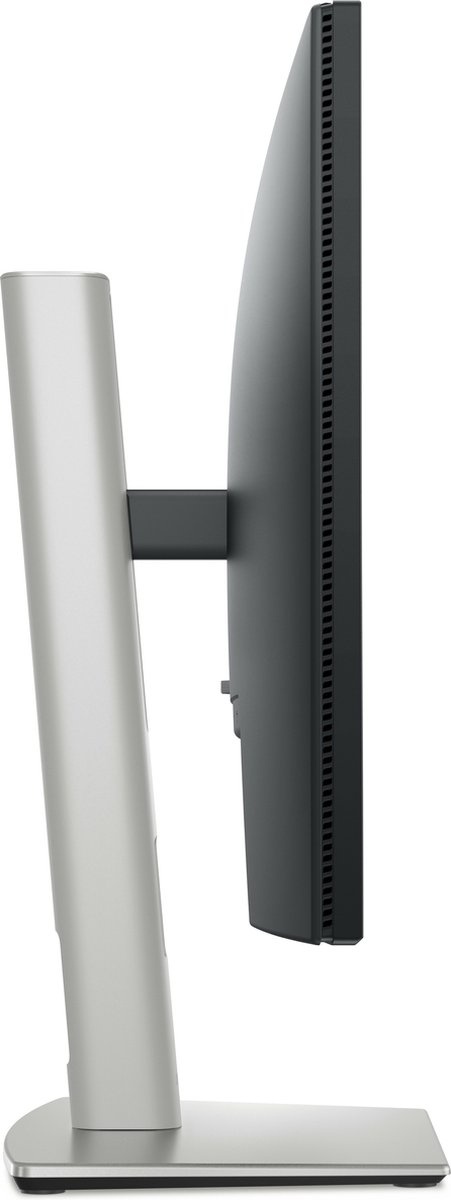 Dell P2425H - Monitor