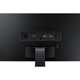 Samsung S27C366EAU - Monitor