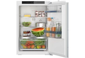 Bosch KIR21EFE0 EXCLUSIV - Inbouw koelkast