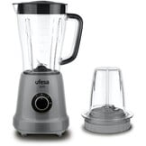 Ufesa BS4709 Jade - Blender