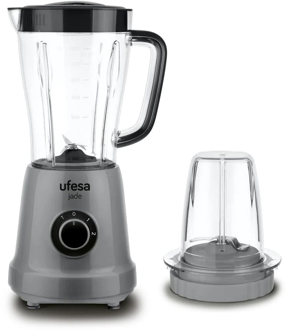 Ufesa BS4709 Jade - Blender