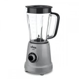 Ufesa BS4709 Jade - Blender