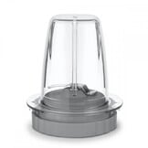 Ufesa BS4709 Jade - Blender