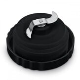 Ufesa BS4709 Jade - Blender