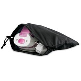 Ufesa Steam Travel PV0500 - Stoomstrijkijzer