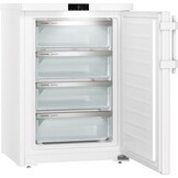 Liebherr FDI 1624-20 - Vrieskast