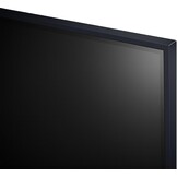 LG 55QNED85T6C (2024)  - QNED TV