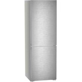 Liebherr CNsdc 5203-20 - Koel-vriescombinatie