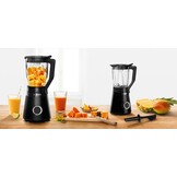 Bosch MMB6172B VitaPower - Blender