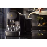 Philips L'OR Barista LM8014/60 - Koffiemachine