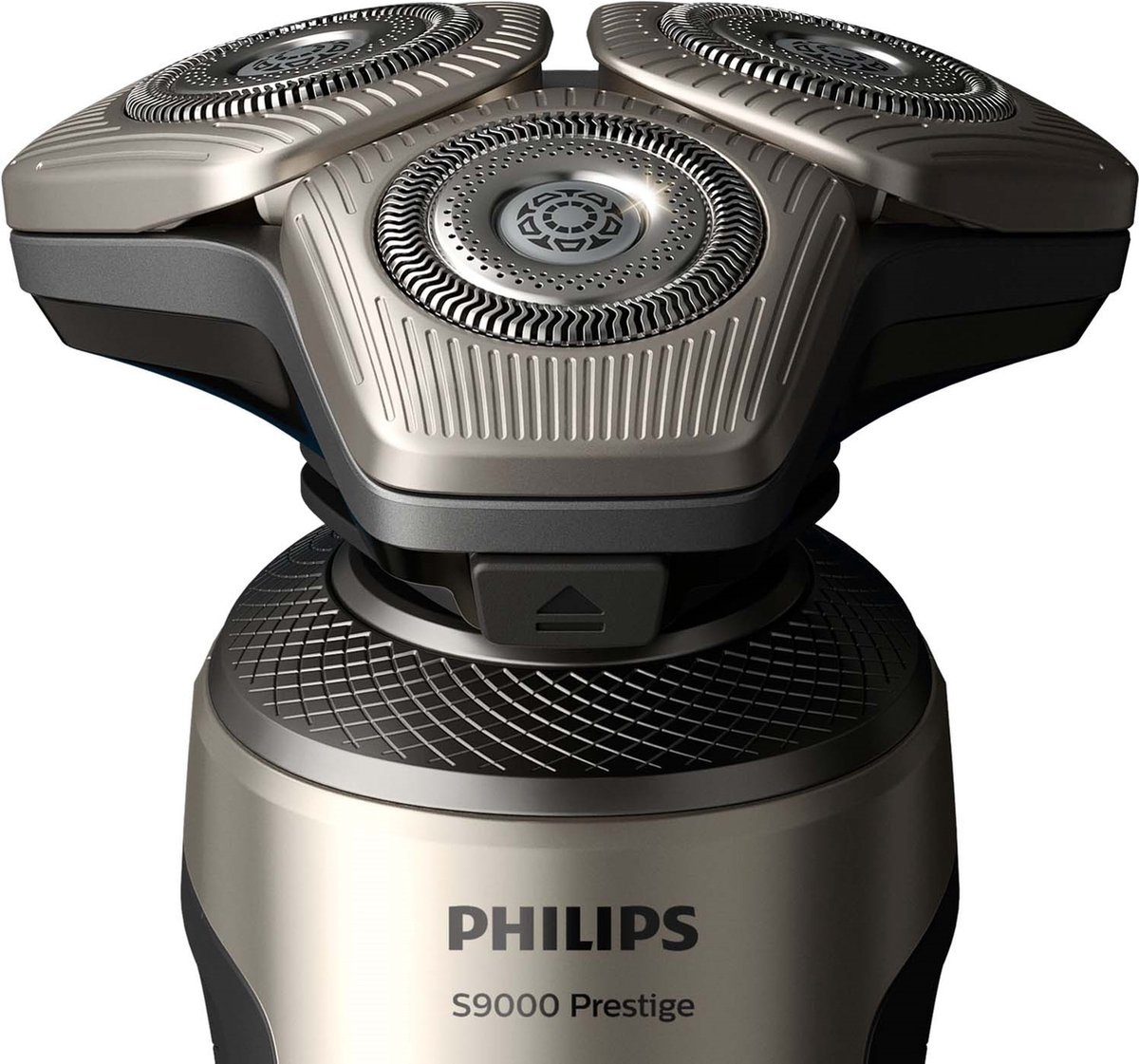 Philips Shaver Series 9000 SP9883/36 - Scheerapparaat
