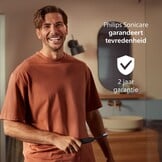 Philips Sonicare 5300 Series HX7109/01 - Elektrische tandenborstel