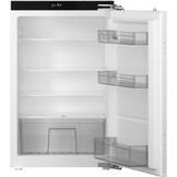 ETNA KKD7088T - Inbouw koelkast