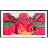 Samsung The Frame Pro 65LS03F (2025) - QLED TV