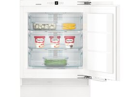 Liebherr SUIGN 1554-25 - Inbouw koelkast