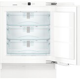 Liebherr SUIGN 1554-25 - Inbouw koelkast