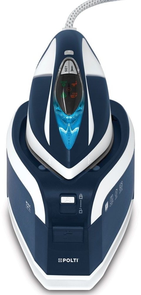 Polti Vaporella Express VE30.10 - Stoomgenerator