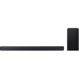Samsung Cinematic Soundbar HW-Q600F 2025 - Soundbar