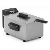 Tristar FR-9334 - Frituurpan