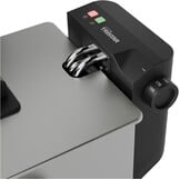 Tristar FR-9334 - Frituurpan