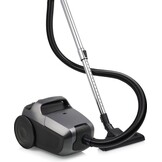 Tristar SZ-2330 - Stofzuiger met zak