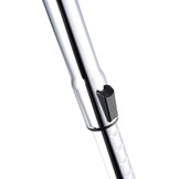 Tristar SZ-2330 - Stofzuiger met zak