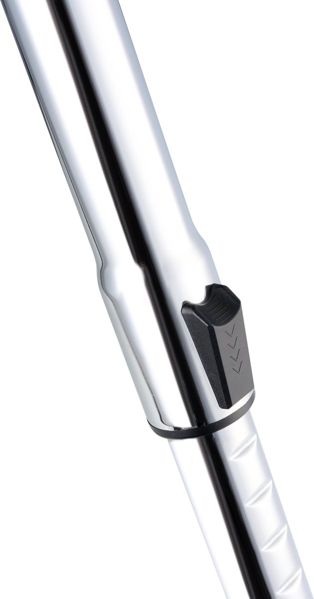 Tristar SZ-2330 - Stofzuiger met zak