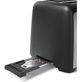 Tristar BR-1058 - Broodrooster