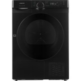 Inventum VDW8030B - Warmtepompdroger