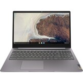 Lenovo IdeaPad 3i Chromebook - Chromebook