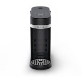 Tefal Instant Hot Water BR3508E0 - Waterkoker