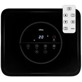 Ufesa PAC Alaska 9 - Mobiele airco