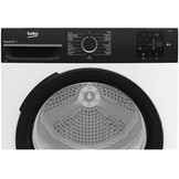 Beko BM3T3722B - Warmtepompdroger
