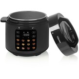 Tristar RK-6160 - Stoomkoker