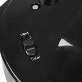 Tristar RK-6160 - Stoomkoker