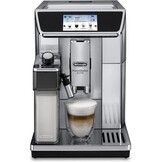 De'Longhi PrimaDonna Elite ECAM650.75.MS - Koffiemachine