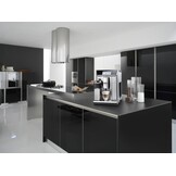 De'Longhi PrimaDonna Elite ECAM650.75.MS - Koffiemachine