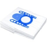 Europart Bosch/Siemens Type G 8 STUKS