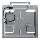 ETNA MO470ZT - Inbouw magnetron