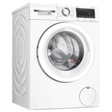 Bosch WNA13490NL EXCLUSIV - Was-droogcombinatie