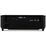 Acer X138WH - Beamer