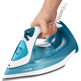 Philips 3000 series DST3011/20 - Stoomstrijkijzer