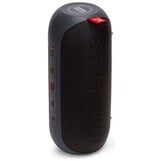 Aiwa BST-650BK - Draadloze speaker