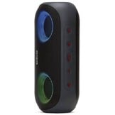 Aiwa BST-650BK - Draadloze speaker