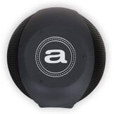 Aiwa BST-650BK - Draadloze speaker
